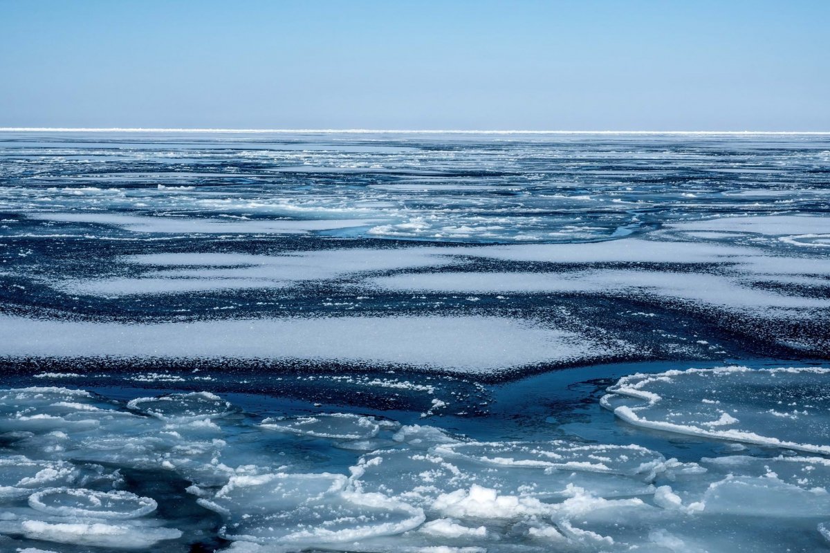 🗼 오호츠크 스카이 타워 이미지 6